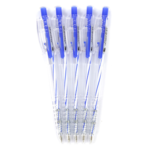 Bút bi Thiên Long TL027