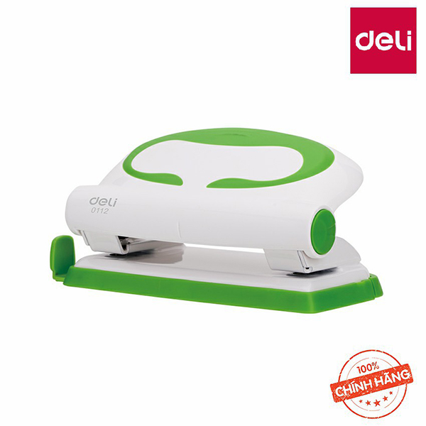 V7-ĐL DELI 0112