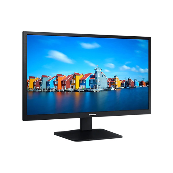 Màn hình Samsung LS19A330NHEXXV 18.5Inch TN
