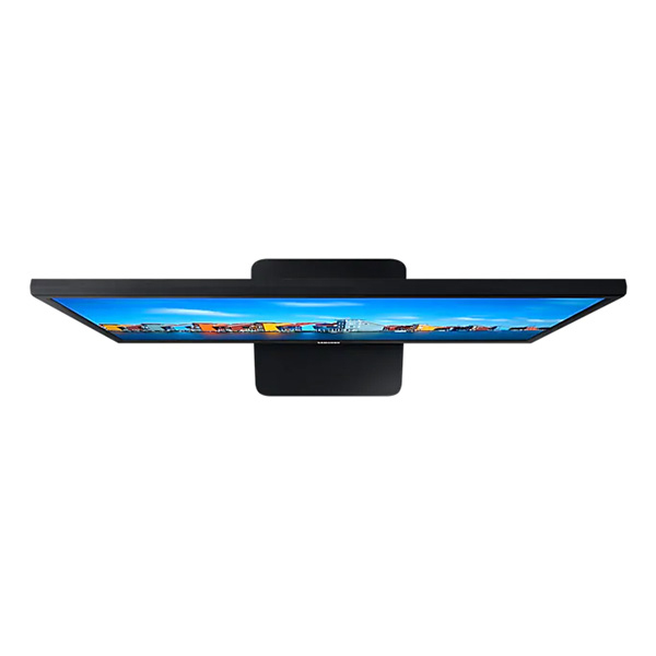 Màn hình Samsung LS19A330NHEXXV 18.5Inch TN