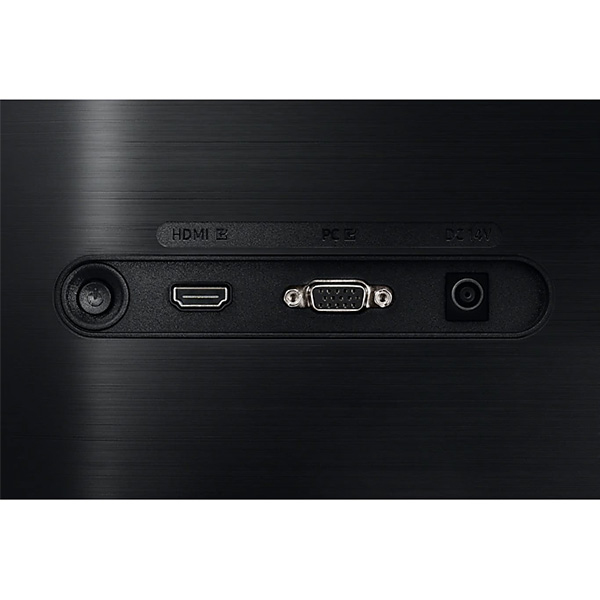 Màn hình Samsung LS19A330NHEXXV 18.5Inch TN