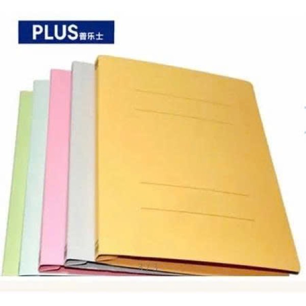 File tài liệu Acco Plus 021
