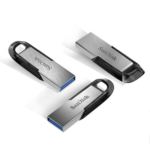 USB Sandisk CZ73 256Gb