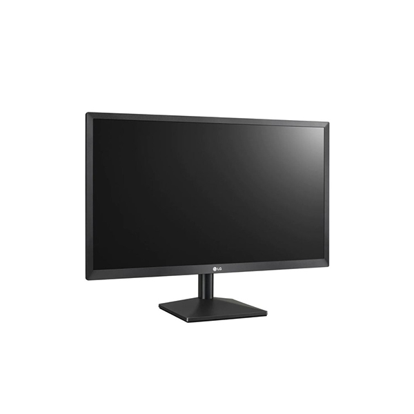 Màn hình LG 24MK430H-B 23.8Inch 75Hz IPS