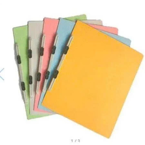 File tài liệu Acco Plus 021