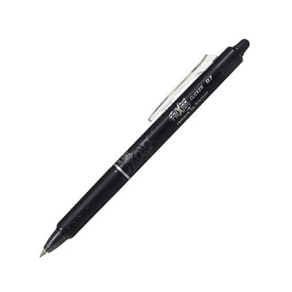 Bút bi xoá Nhật Pilot FriXion