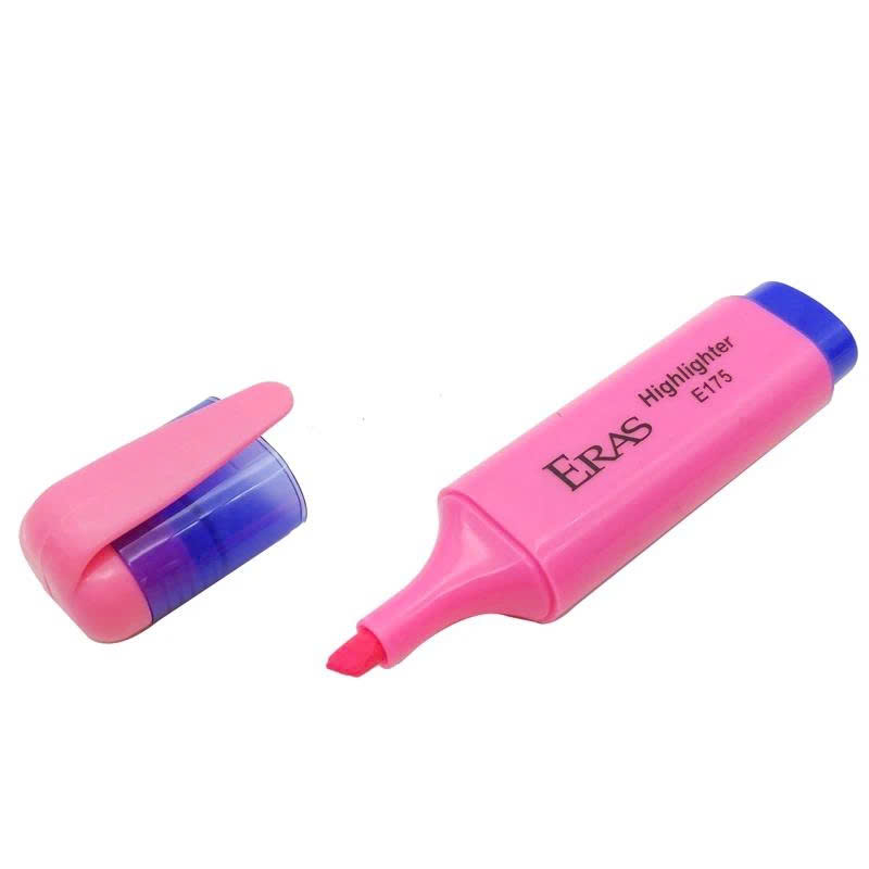 Bút nhớ dòng Eras E175
