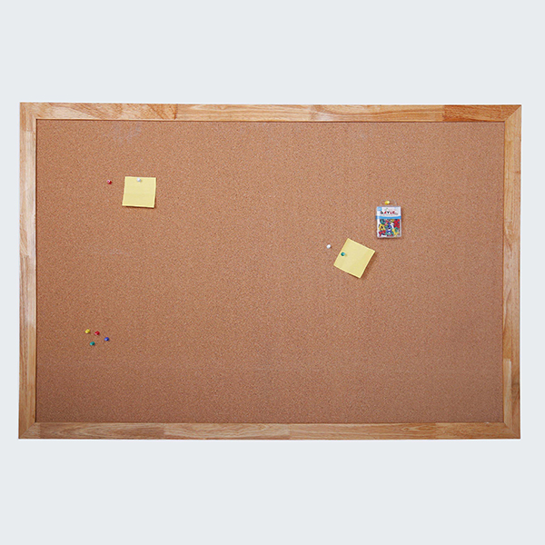 Bảng ghim LIE Hàn Quốc