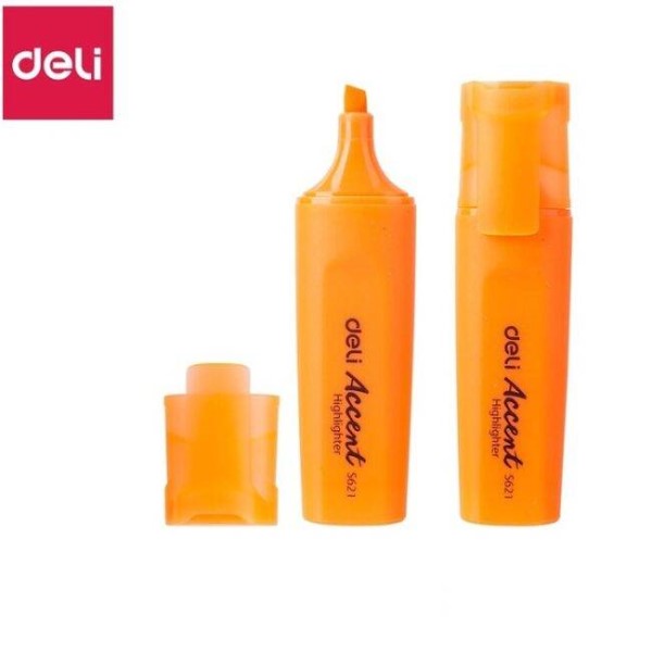 Bút nhớ dòng Deli S621