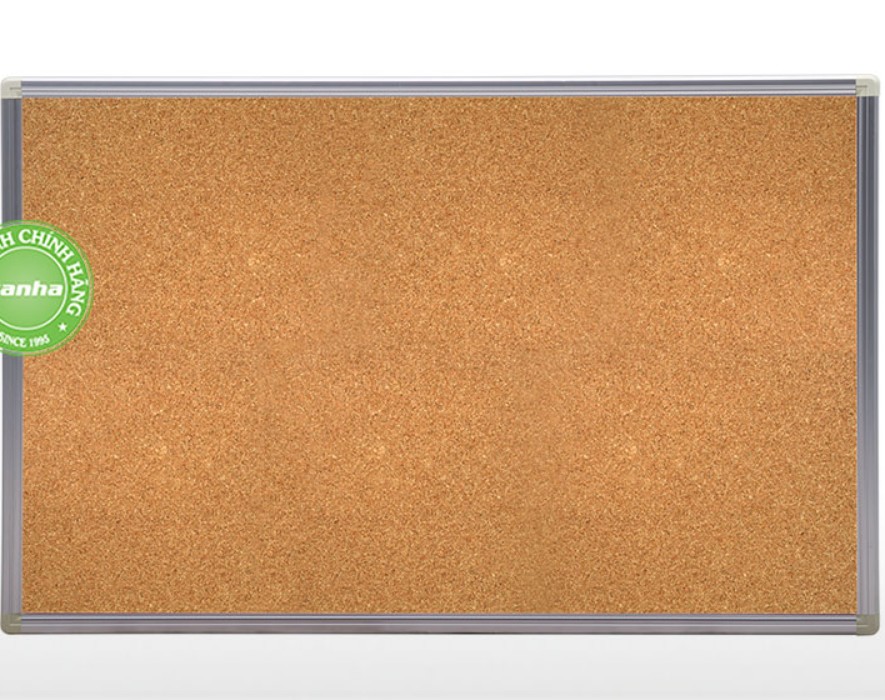 Bảng ghim LIE Hàn Quốc