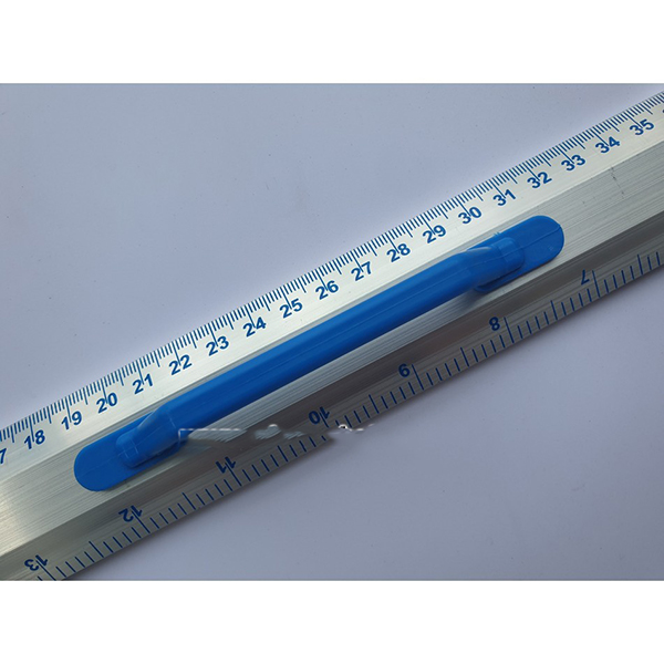 Thước nhôm 50cm / 100cm