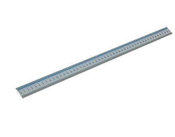 Thước nhôm 50cm / 100cm