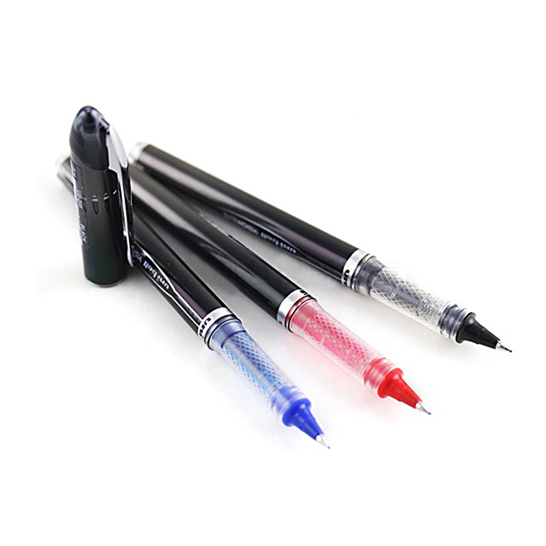 Bút ký lông kim Uni-ball Vision Elite UB-205