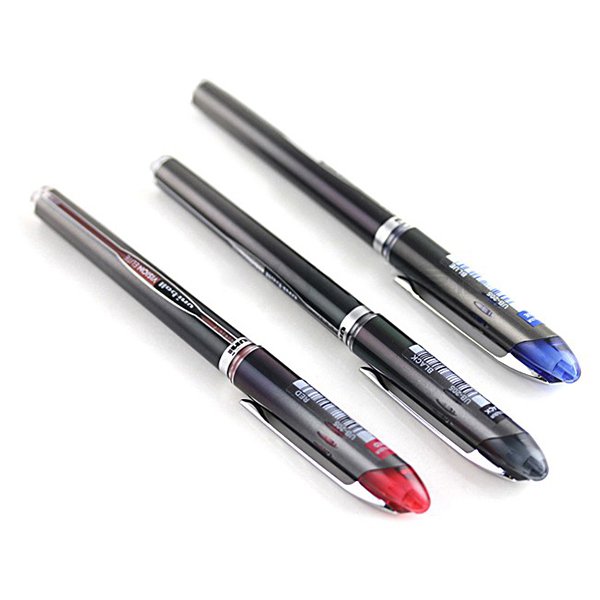 Bút ký lông kim Uni-ball Vision Elite UB-205