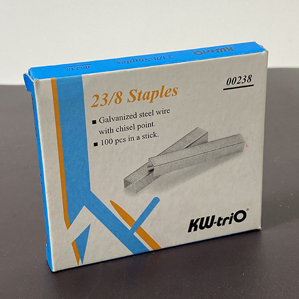 Ghim dập KW-TRIO