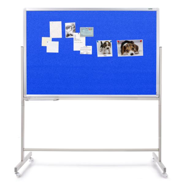 Bảng ghim di động