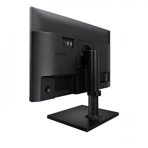 Màn hình Samsung LF24T450FQEXXV 23.8Inch 75Hz IPS