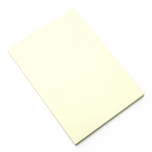 GIẤY BÌA A4 MÀU ĐẶC BIỆT PGRAND 120GSM