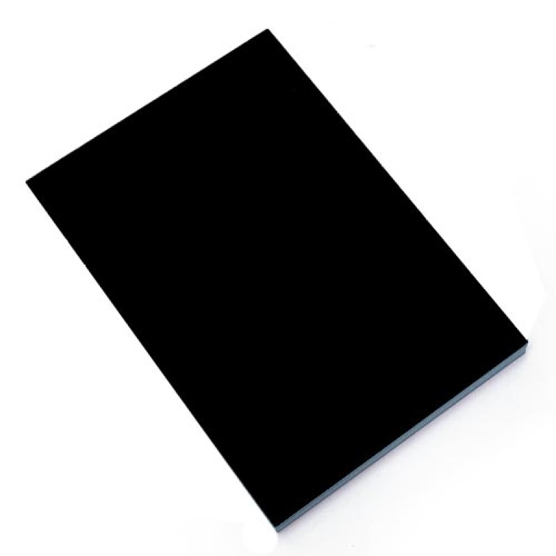 GIẤY BÌA A4 MÀU ĐẶC BIỆT PGRAND 120GSM