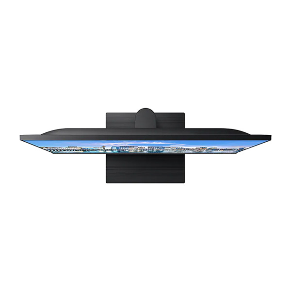Màn hình Samsung LF24T450FQEXXV 23.8Inch 75Hz IPS