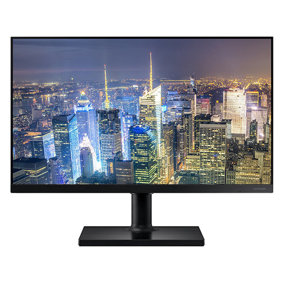 Màn hình Samsung LF24T450FQEXXV 23.8Inch 75Hz IPS