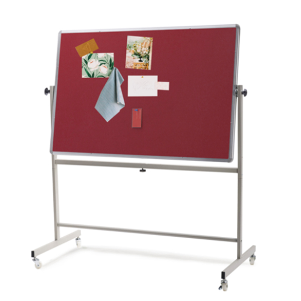 Bảng ghim di động