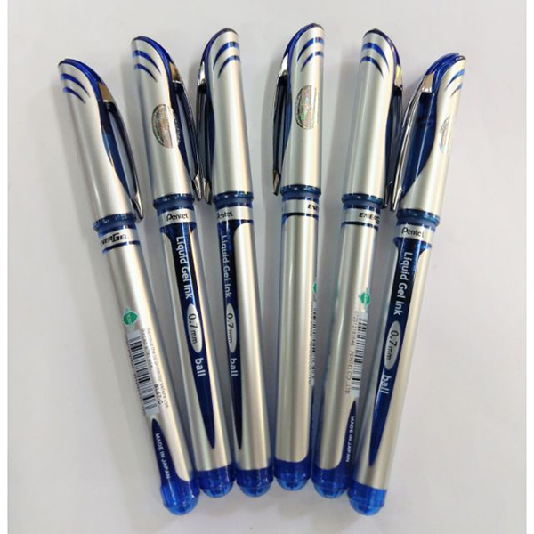 Bút ký Pentel BL57