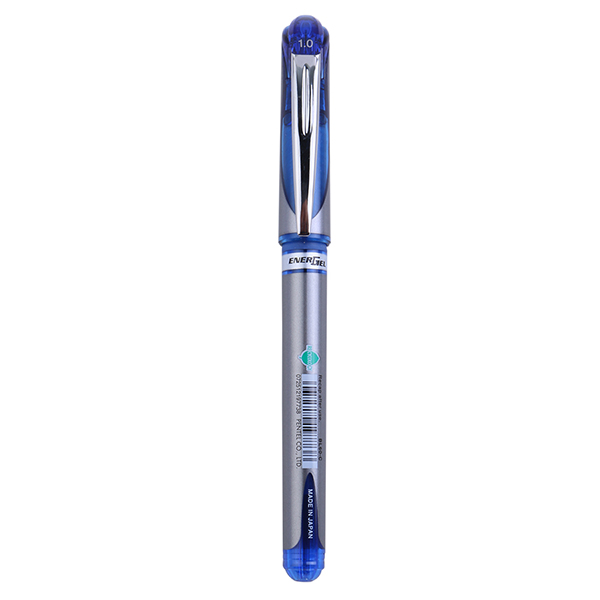 Bút ký Gel Pentel Liquid Gel Ink BL60