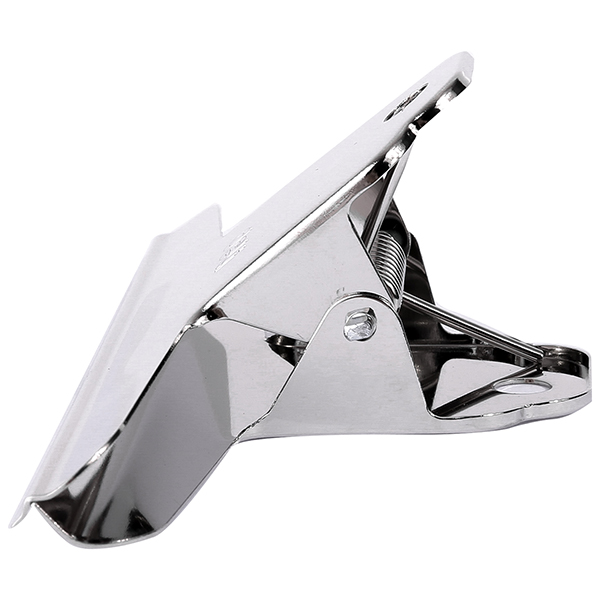 Kẹp Inox Deli 9533 / 9532 / 9531