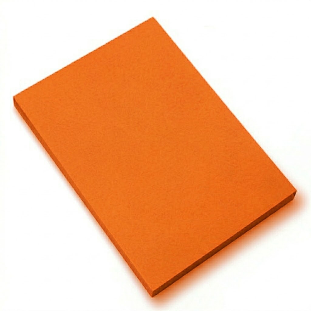 GIẤY BÌA A3 MÀU ĐẶC BIỆT PGRAND 120GSM