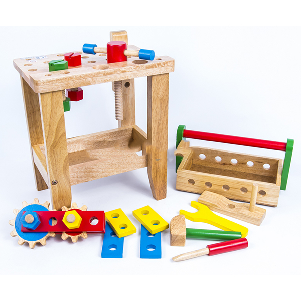 LẮP RÁP KĨ THUẬT TO