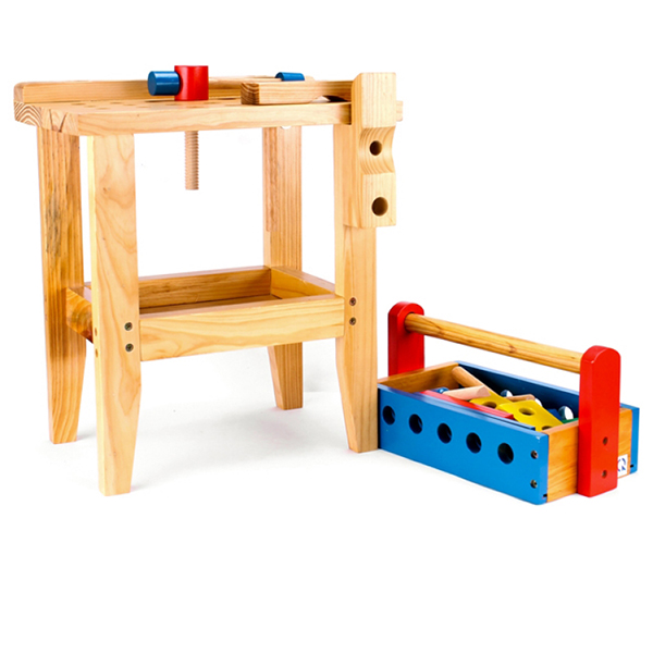 LẮP RÁP KĨ THUẬT TO