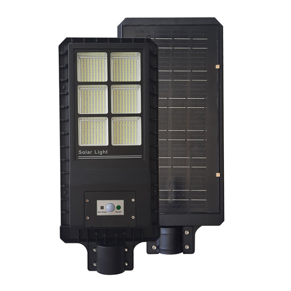 Đèn Solar CET-99100