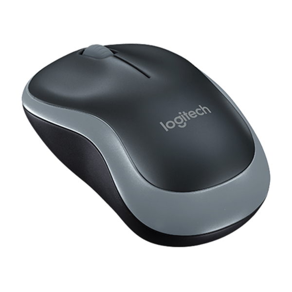 Chuột không dây Logitech B175