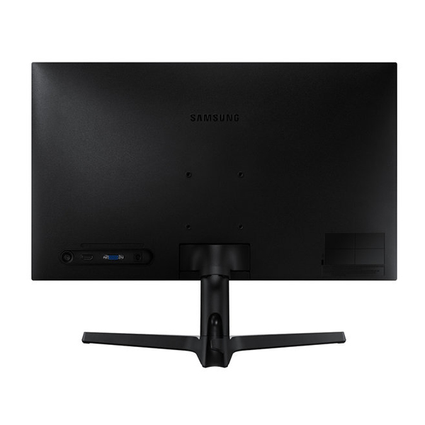 Màn hình Samsung LS24R350FHEXXV 23.8Inch IPS
