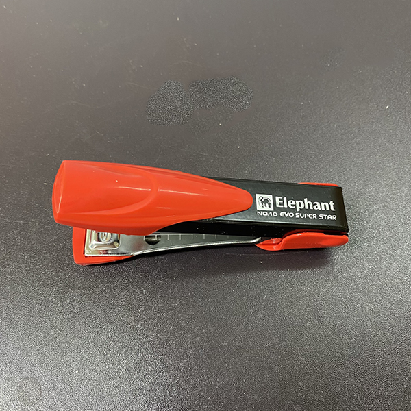 Dập ghim Elephant Evo-Superstar