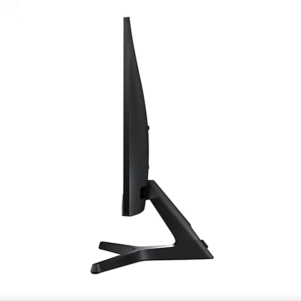 Màn hình Samsung LS24R350FHEXXV 23.8Inch IPS