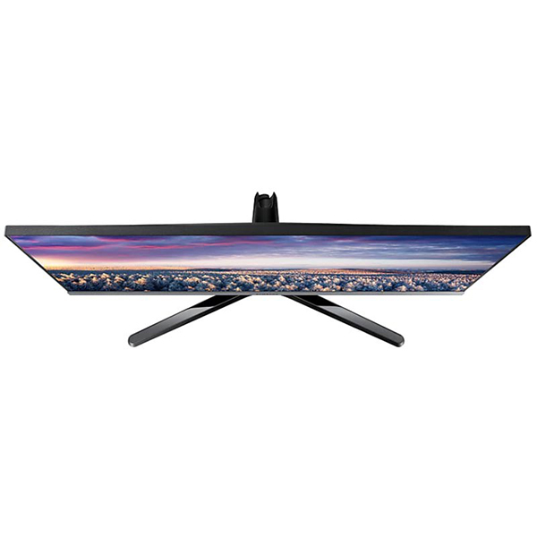 Màn hình Samsung LS24R350FHEXXV 23.8Inch IPS