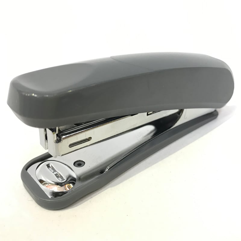 Dập Ghim Double A