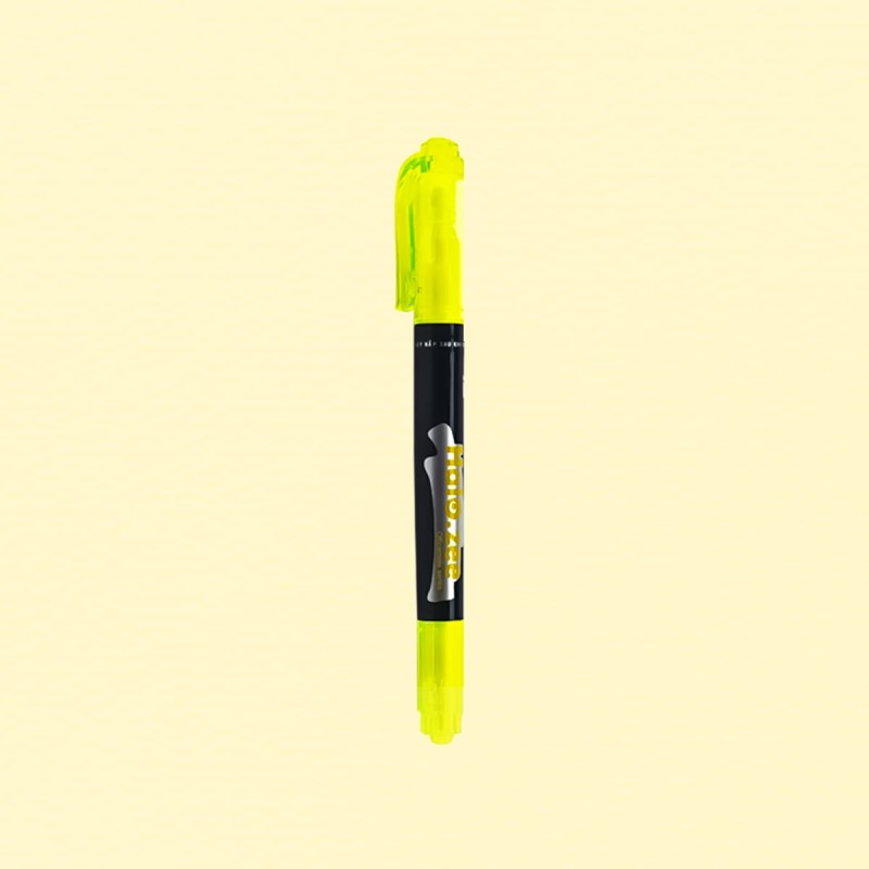 Bút nhớ dòng Thiên Long Halo Zee HL03