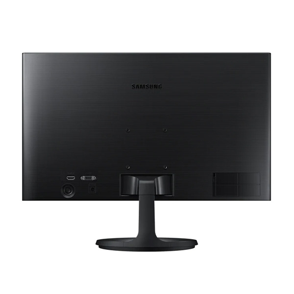 Màn hình Samsung LF27T450FQEXXV 27.0Inch IPS