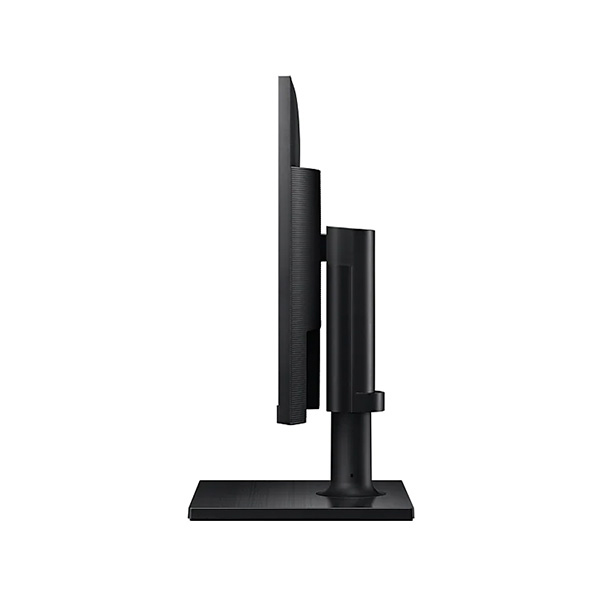 Màn hình Samsung LF27T450FQEXXV 27.0Inch IPS