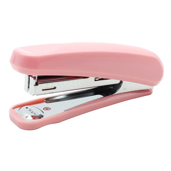 Dập Ghim Double A