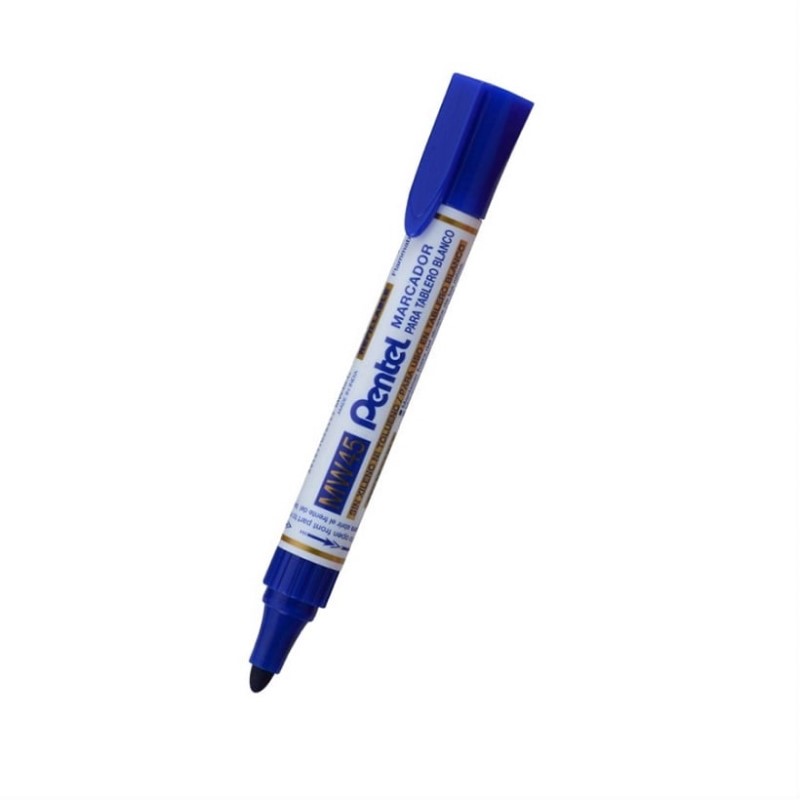 Bút dạ bảng Pentel MW45