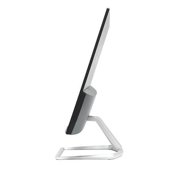 Màn hình HP 22FW 21.5Inch 3KS61AA IPS