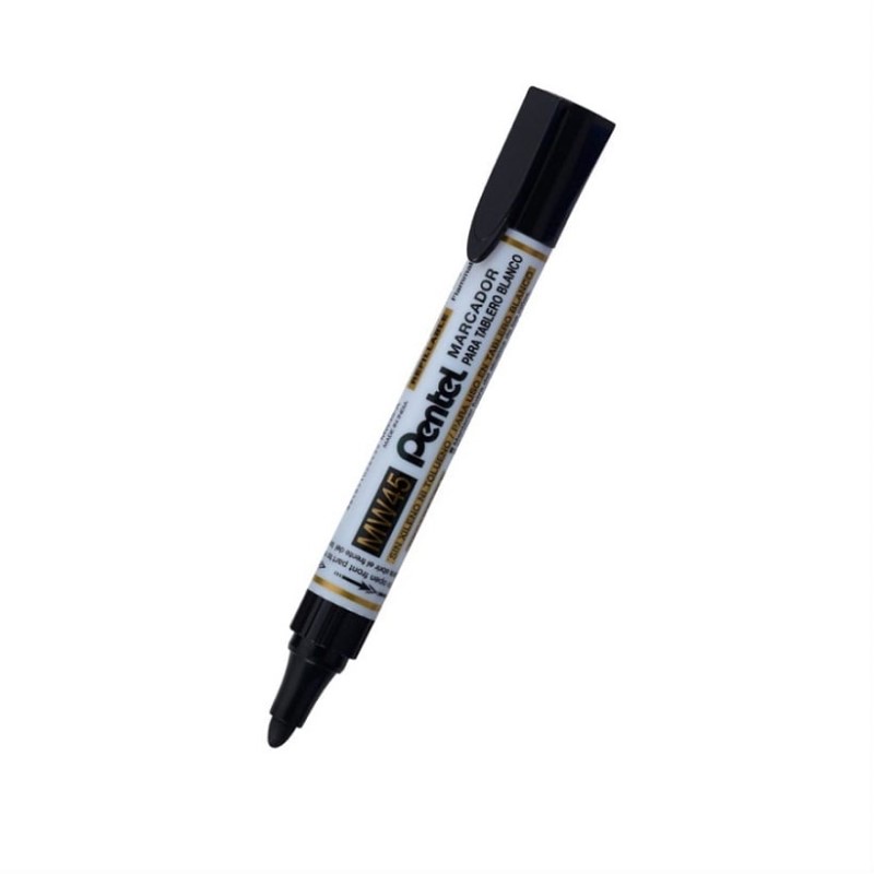 Bút dạ bảng Pentel MW45