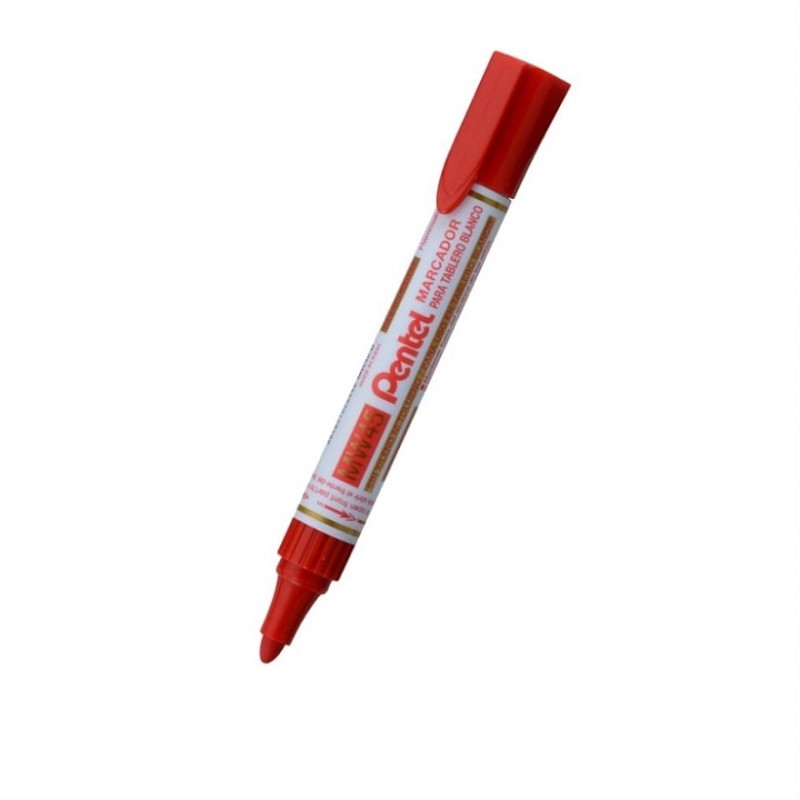 Bút dạ bảng Pentel MW45
