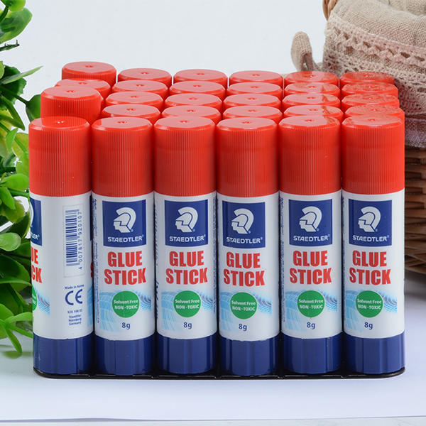 Hồ khô Staedtler Glue Stick