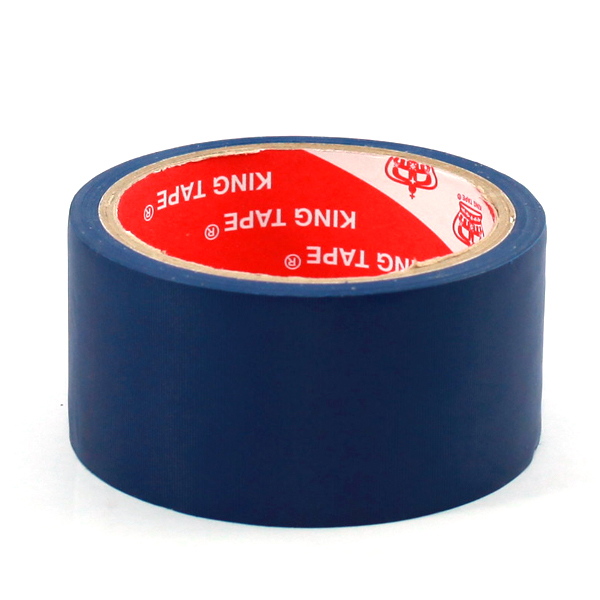 Băng dính Simili 5 cm