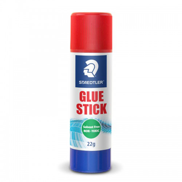 Hồ khô Staedtler Glue Stick